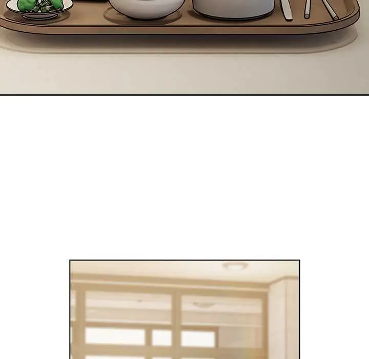 24 请弄脏我的女朋友_请弄脏我的女朋友