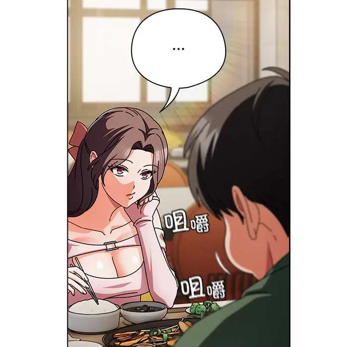 24 请弄脏我的女朋友_请弄脏我的女朋友