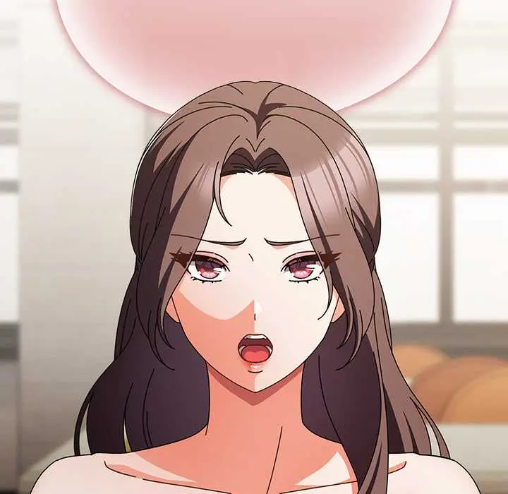 24 请弄脏我的女朋友_请弄脏我的女朋友