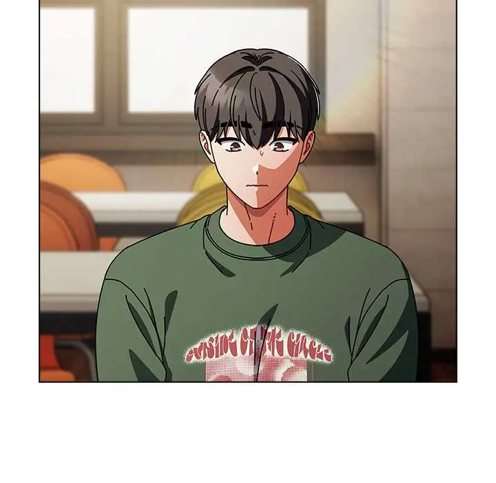 24 请弄脏我的女朋友_请弄脏我的女朋友