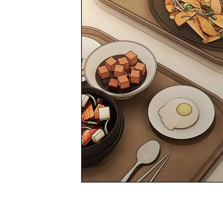 24 请弄脏我的女朋友_请弄脏我的女朋友