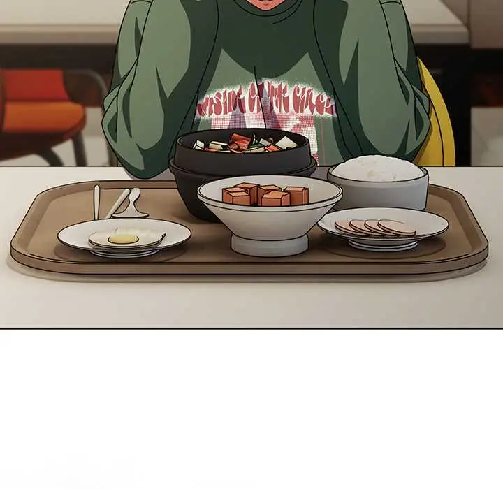 24 请弄脏我的女朋友_请弄脏我的女朋友