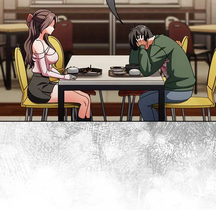 24 请弄脏我的女朋友_请弄脏我的女朋友