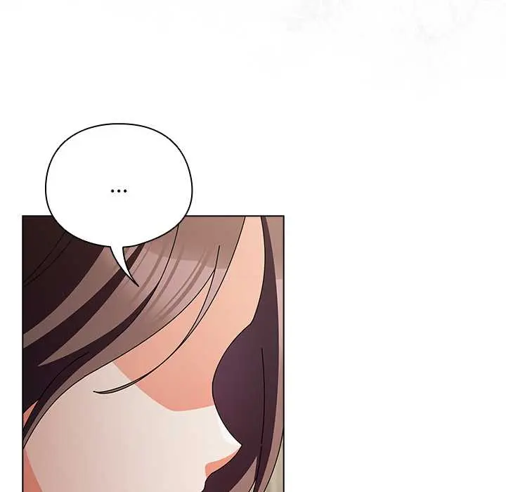 24 请弄脏我的女朋友_请弄脏我的女朋友