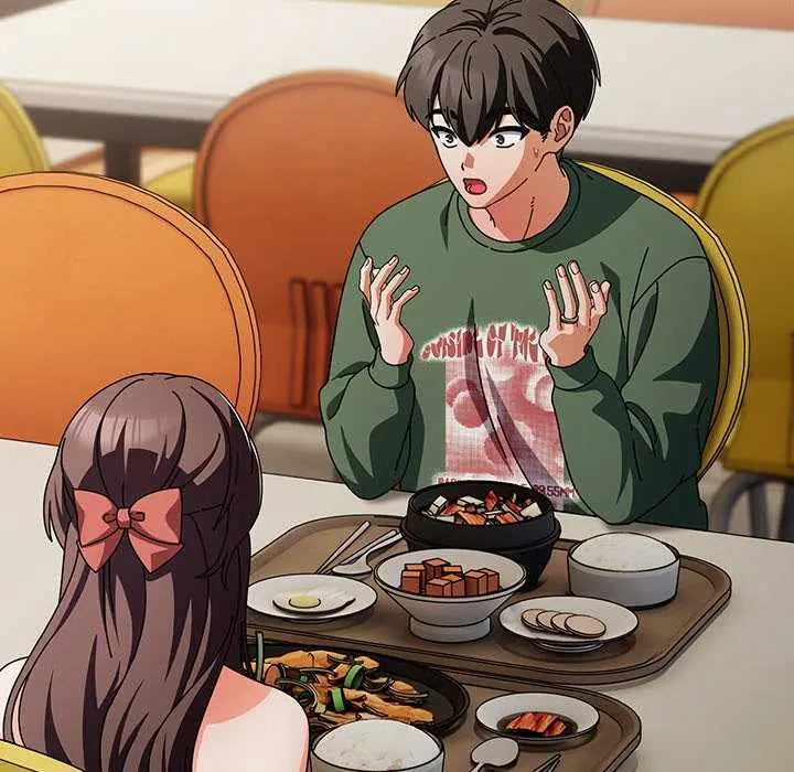 24 请弄脏我的女朋友_请弄脏我的女朋友