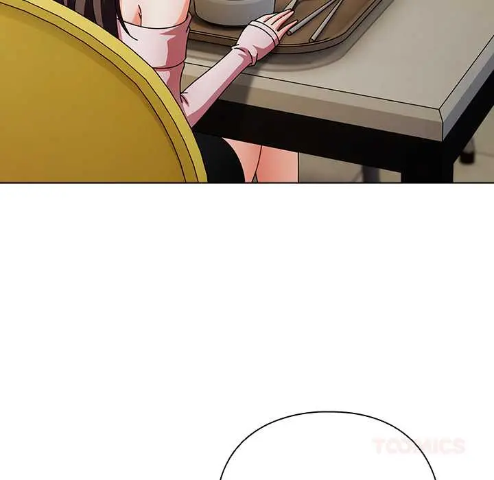 24 请弄脏我的女朋友_请弄脏我的女朋友