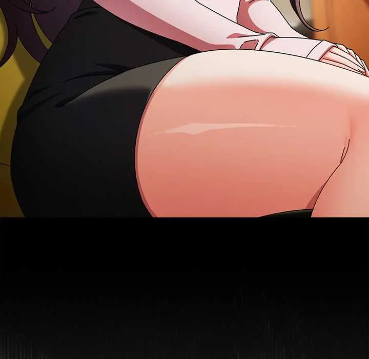 24 请弄脏我的女朋友_请弄脏我的女朋友