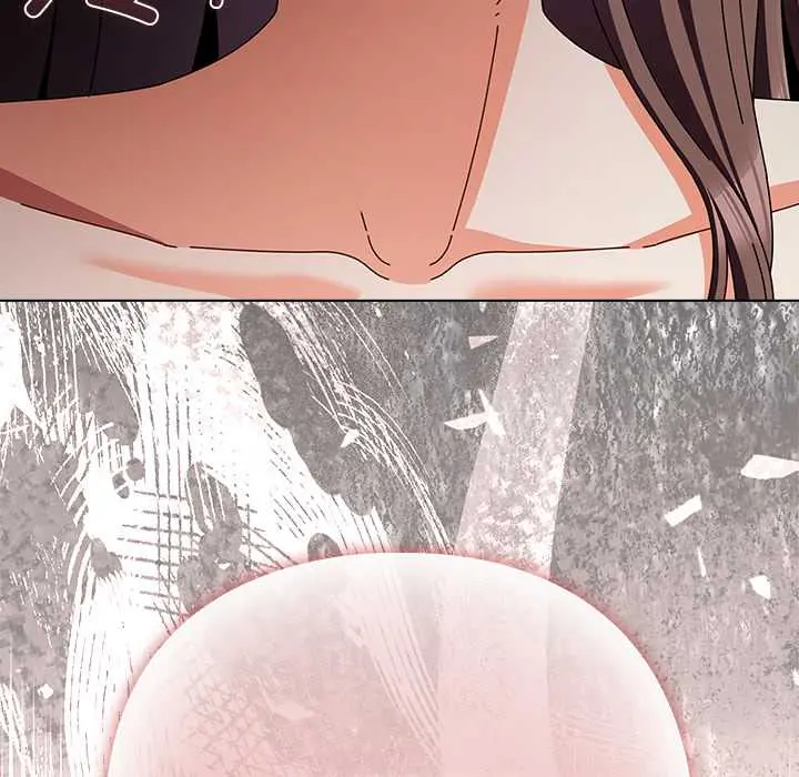 24 请弄脏我的女朋友_请弄脏我的女朋友