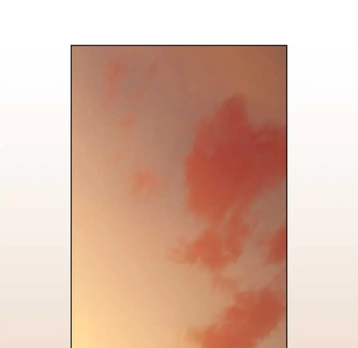 24 请弄脏我的女朋友_请弄脏我的女朋友