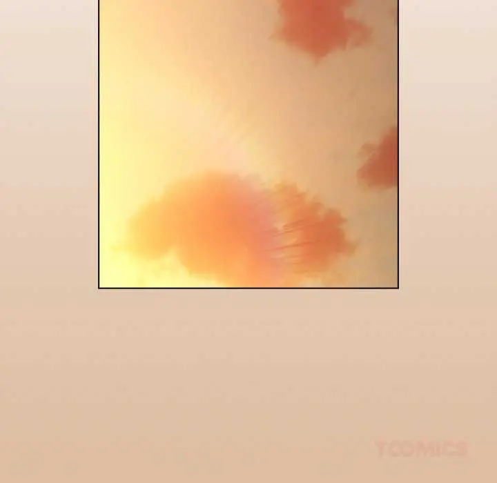 24 请弄脏我的女朋友_请弄脏我的女朋友