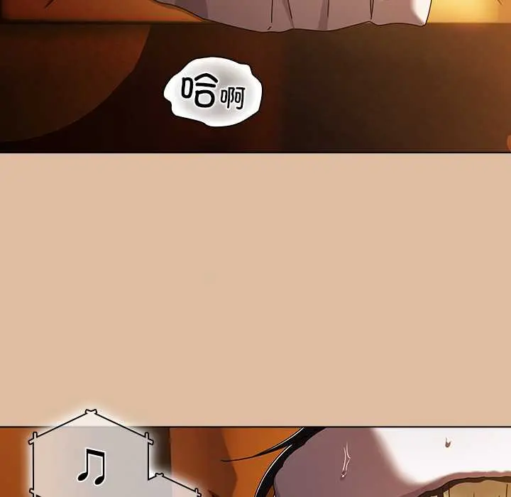 24 请弄脏我的女朋友_请弄脏我的女朋友