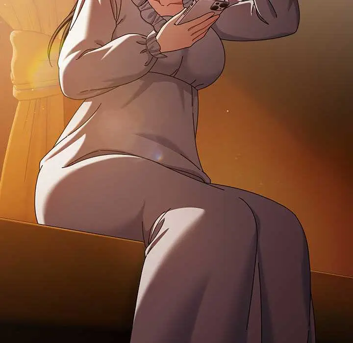 24 请弄脏我的女朋友_请弄脏我的女朋友