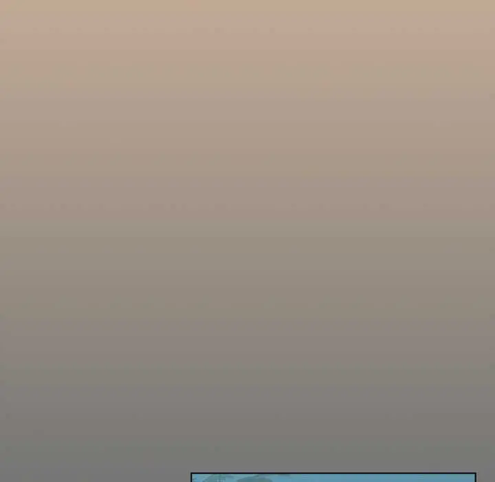 24 请弄脏我的女朋友_请弄脏我的女朋友