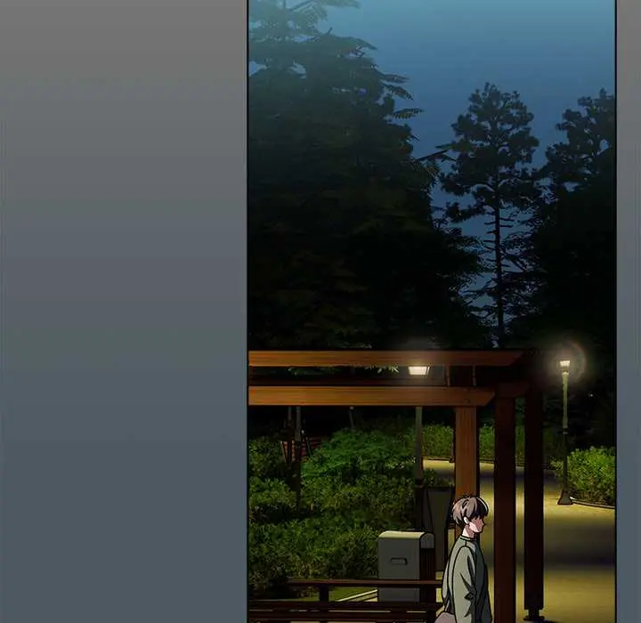 24 请弄脏我的女朋友_请弄脏我的女朋友