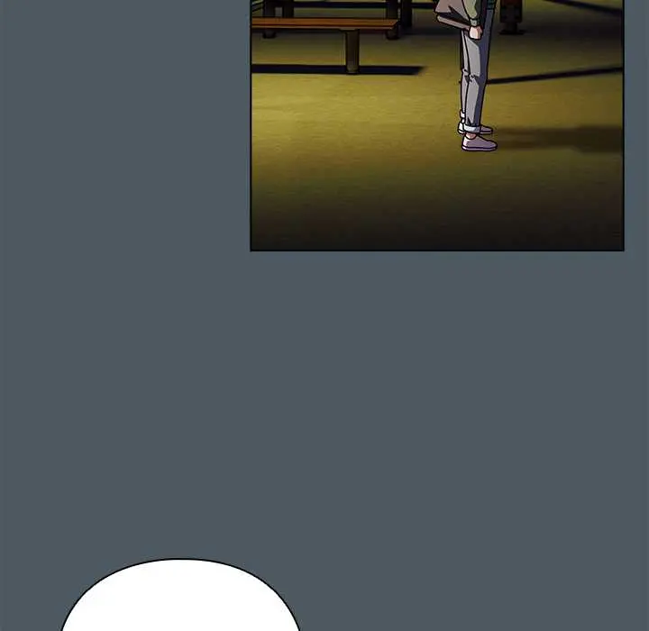 24 请弄脏我的女朋友_请弄脏我的女朋友