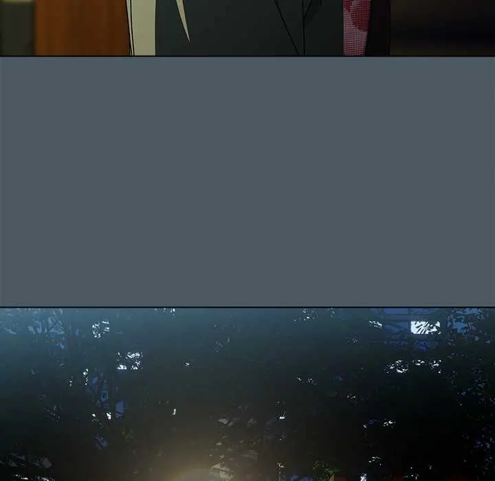 24 请弄脏我的女朋友_请弄脏我的女朋友