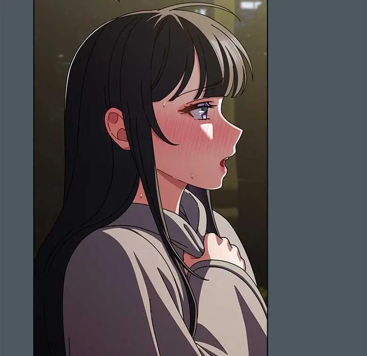 24 请弄脏我的女朋友_请弄脏我的女朋友