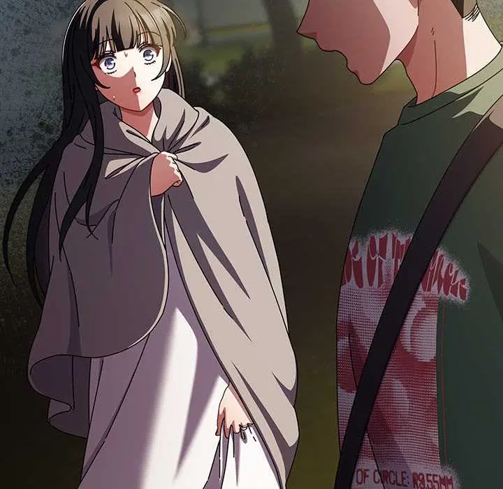 24 请弄脏我的女朋友_请弄脏我的女朋友