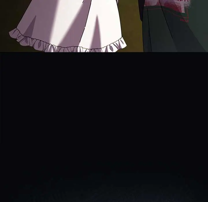 24 请弄脏我的女朋友_请弄脏我的女朋友