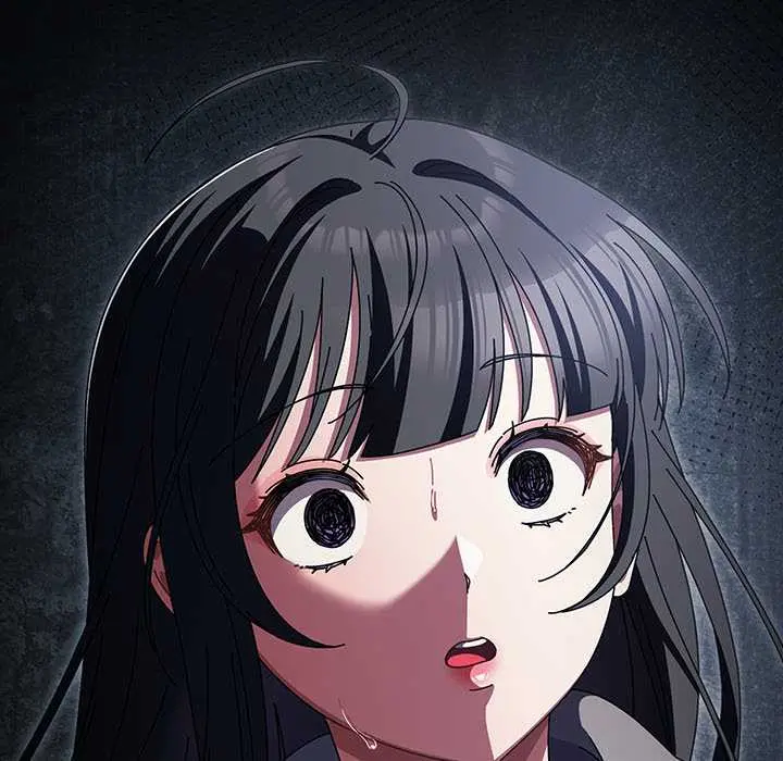 24 请弄脏我的女朋友_请弄脏我的女朋友