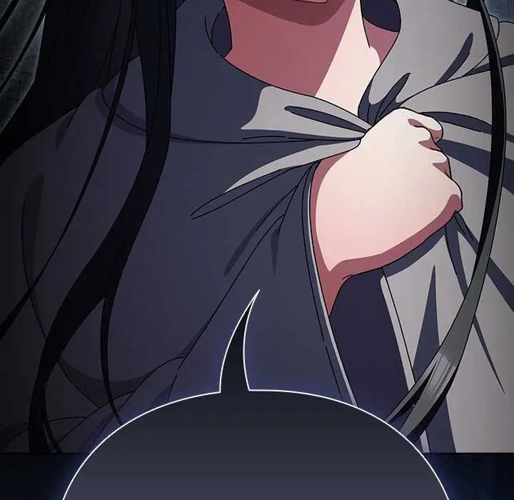 24 请弄脏我的女朋友_请弄脏我的女朋友