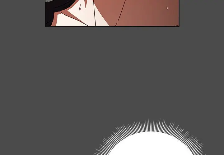 23 请弄脏我的女朋友_请弄脏我的女朋友