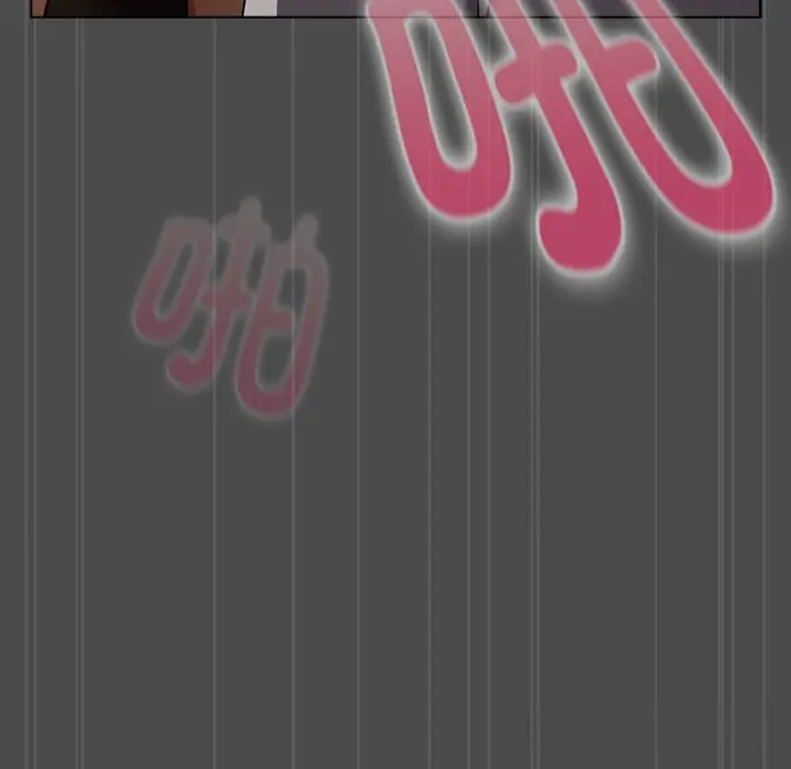 23 请弄脏我的女朋友_请弄脏我的女朋友