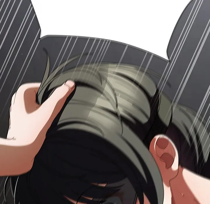 23 请弄脏我的女朋友_请弄脏我的女朋友