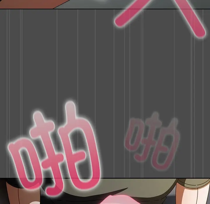 23 请弄脏我的女朋友_请弄脏我的女朋友