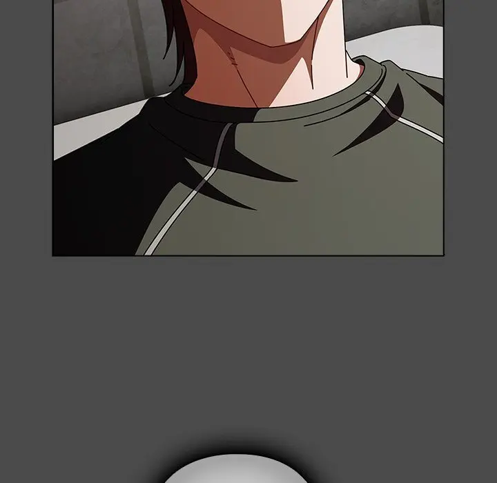 23 请弄脏我的女朋友_请弄脏我的女朋友