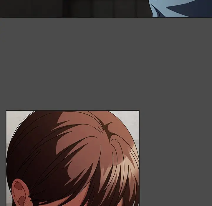 23 请弄脏我的女朋友_请弄脏我的女朋友