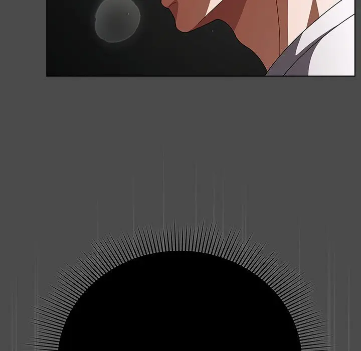 23 请弄脏我的女朋友_请弄脏我的女朋友