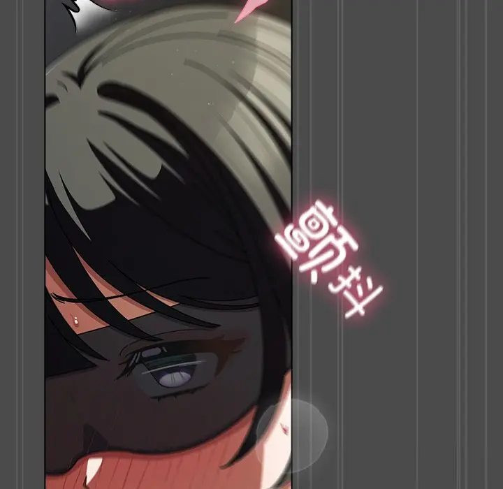 23 请弄脏我的女朋友_请弄脏我的女朋友