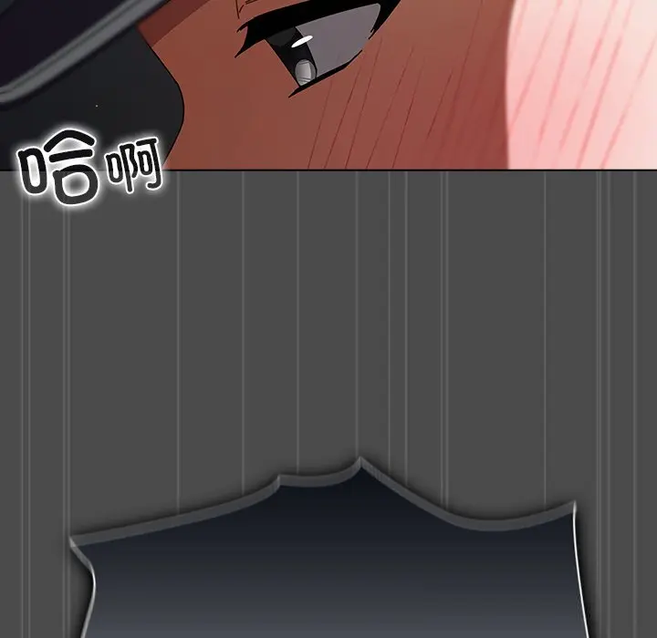 23 请弄脏我的女朋友_请弄脏我的女朋友