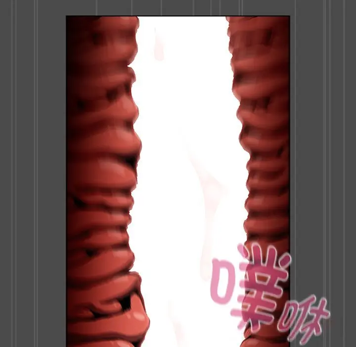 23 请弄脏我的女朋友_请弄脏我的女朋友