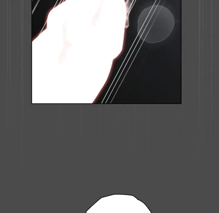 23 请弄脏我的女朋友_请弄脏我的女朋友