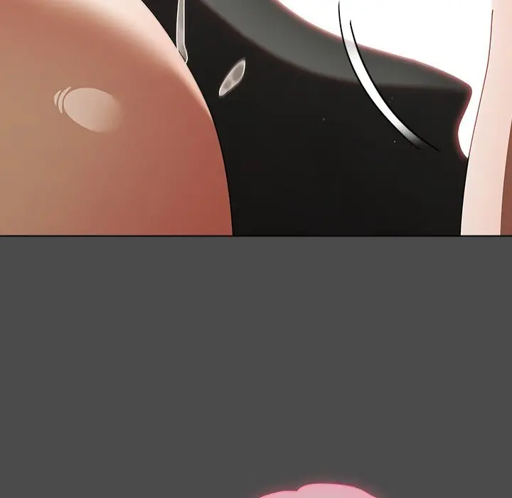 23 请弄脏我的女朋友_请弄脏我的女朋友