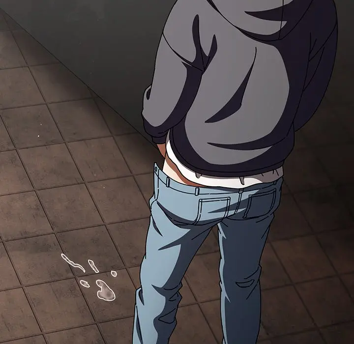 23 请弄脏我的女朋友_请弄脏我的女朋友