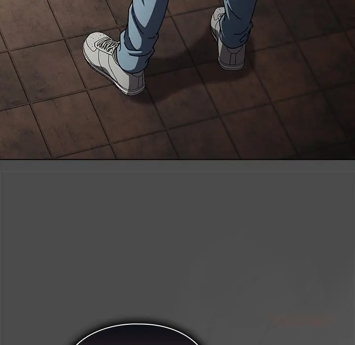 23 请弄脏我的女朋友_请弄脏我的女朋友