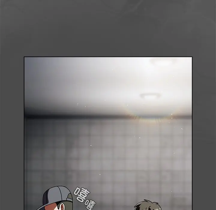 23 请弄脏我的女朋友_请弄脏我的女朋友