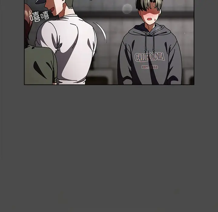 23 请弄脏我的女朋友_请弄脏我的女朋友