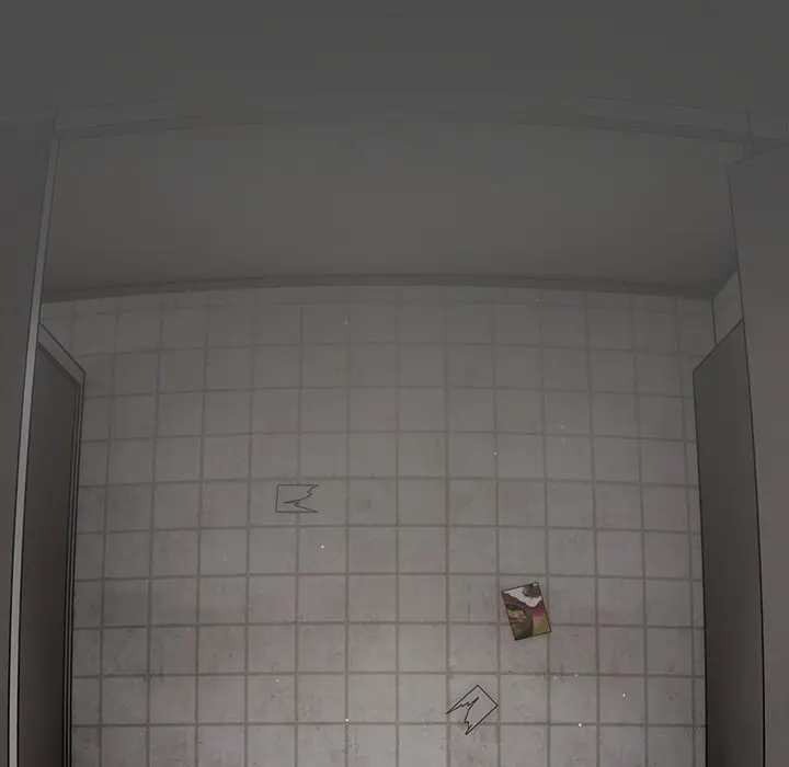 23 请弄脏我的女朋友_请弄脏我的女朋友