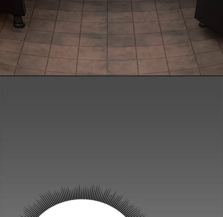 23 请弄脏我的女朋友_请弄脏我的女朋友