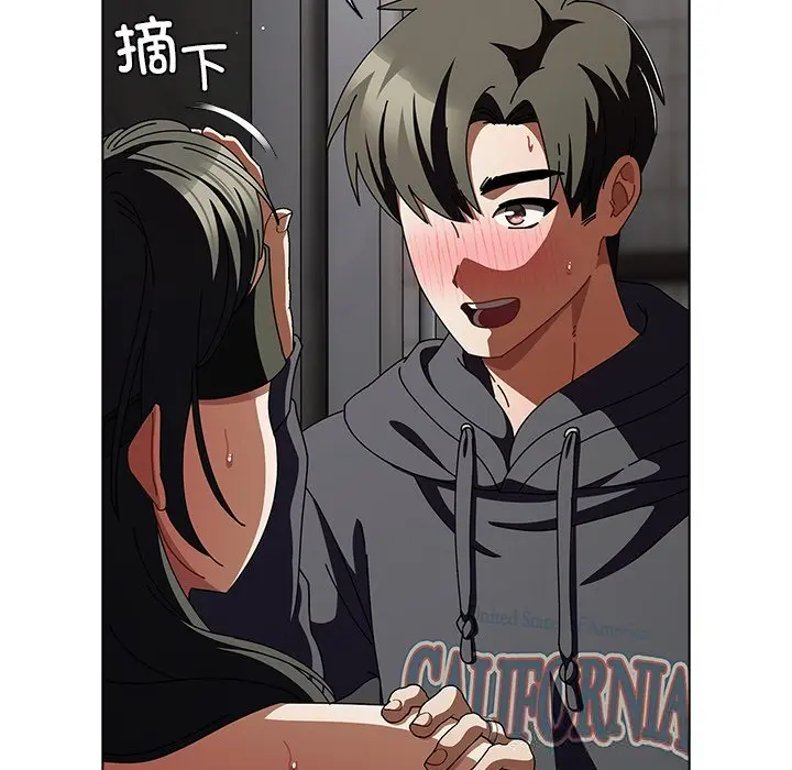 23 请弄脏我的女朋友_请弄脏我的女朋友