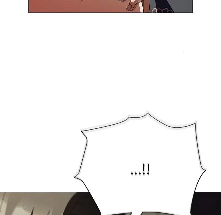 23 请弄脏我的女朋友_请弄脏我的女朋友