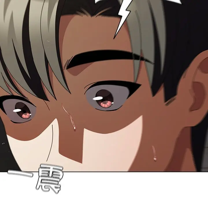 23 请弄脏我的女朋友_请弄脏我的女朋友