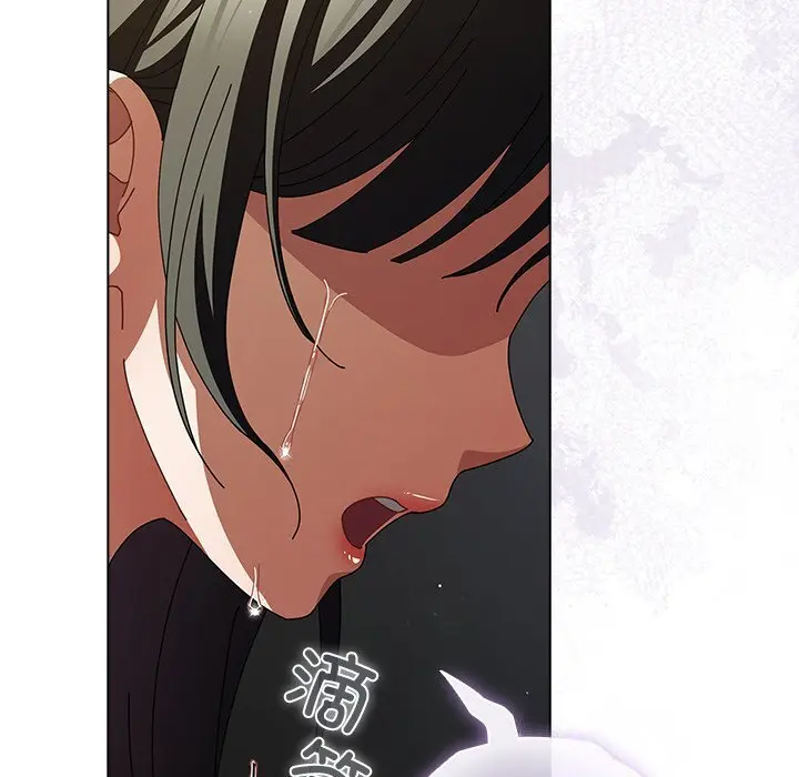 23 请弄脏我的女朋友_请弄脏我的女朋友