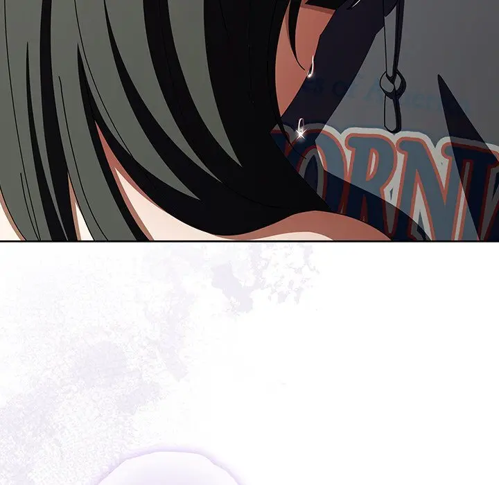 23 请弄脏我的女朋友_请弄脏我的女朋友