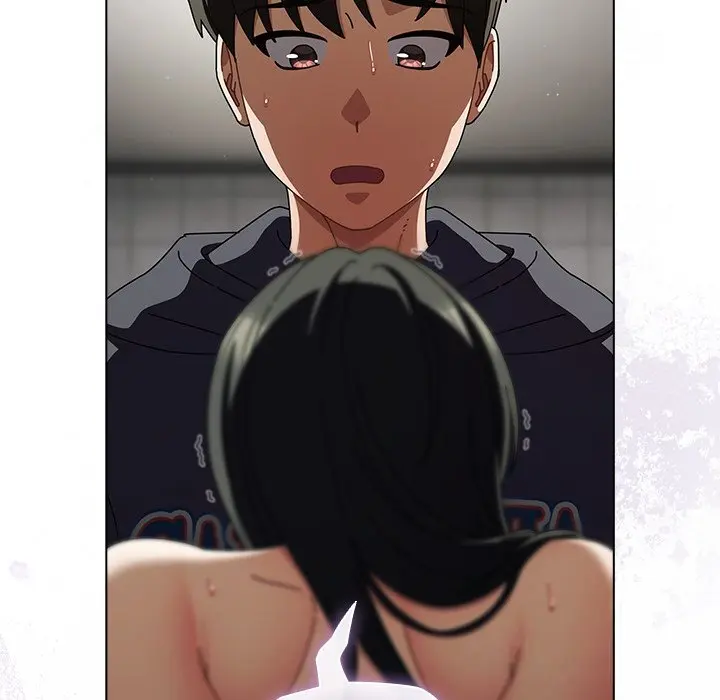 23 请弄脏我的女朋友_请弄脏我的女朋友