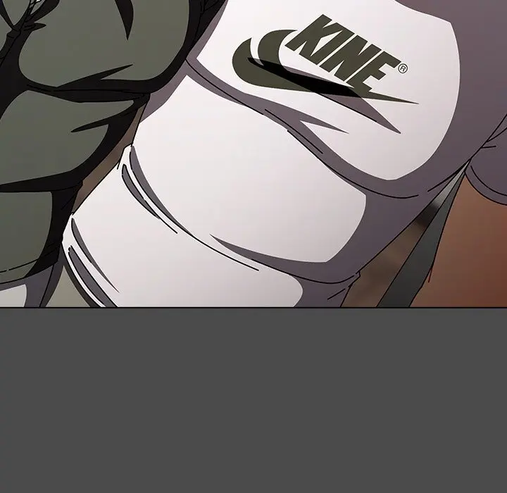 22 请弄脏我的女朋友_请弄脏我的女朋友